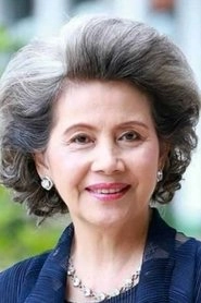 Ảnh diễn viên ทัศน์วรรณ เสนีย์วงศ์