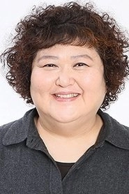 Ảnh diễn viên 平田敦子