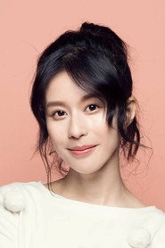 Ảnh diễn viên 廖曉彤