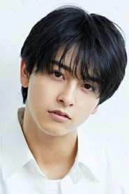 Ảnh diễn viên 新原泰佑