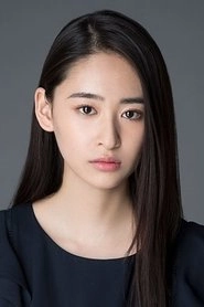 Ảnh diễn viên 柳美稀