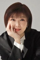 Ảnh diễn viên 吴梦知