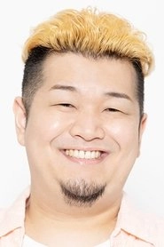 Ảnh diễn viên 中務貴幸