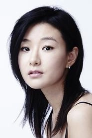 Ảnh diễn viên 玄理