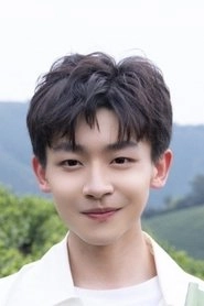 Ảnh diễn viên 李泽宇