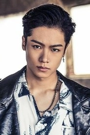 Ảnh diễn viên 川村壱馬