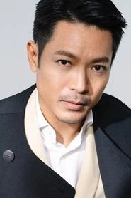 Ảnh diễn viên 陸駿光