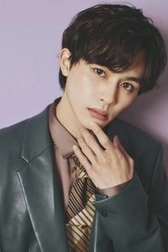 Ảnh diễn viên 草川拓弥