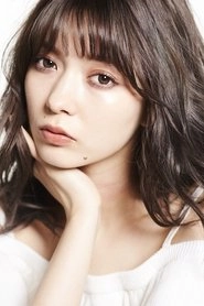 Ảnh diễn viên 八木アリサ