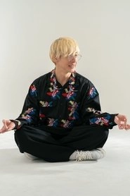 Ảnh diễn viên 伊澤一葉