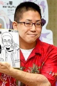 Ảnh diễn viên 長月達平