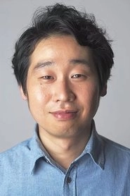 Ảnh diễn viên 前野朋哉