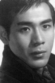 Ảnh diễn viên 張翼