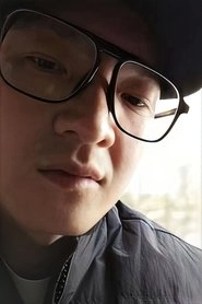 Ảnh diễn viên 李飞