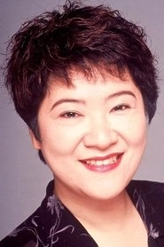 Ảnh diễn viên さとうあい