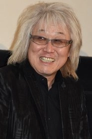 Ảnh diễn viên 川井憲次