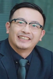 Ảnh diễn viên 刘轩