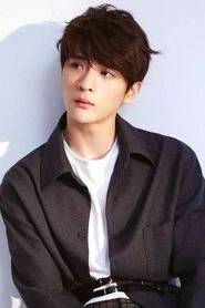 Ảnh diễn viên 陳汛