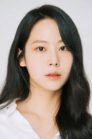 Ảnh diễn viên 박보인