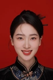 Ảnh diễn viên 何雨虹