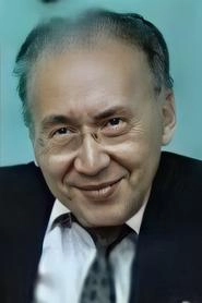 Ảnh diễn viên 俞明