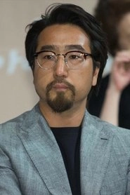 Ảnh diễn viên 홍종찬