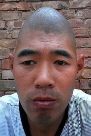 Ảnh diễn viên 张爱钦