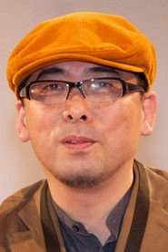 Ảnh diễn viên 岡村天斎