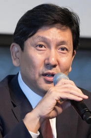 Ảnh diễn viên 정태성