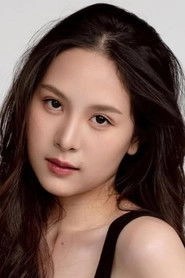 Ảnh diễn viên กฤตยา เอี่ยมนพมณี