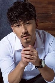 Ảnh diễn viên 刘峰超