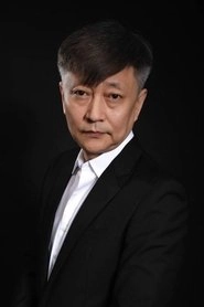 Ảnh diễn viên 宣晓鸣