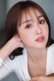 Ảnh diễn viên น้ำหนึ่ง สุทธิเดชานัย