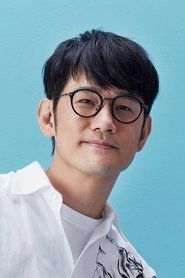 Ảnh diễn viên 陳建騏