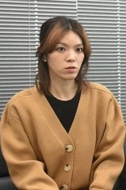 Ảnh diễn viên 山内未來