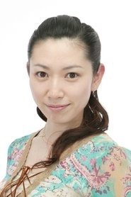 Ảnh diễn viên 桑島法子