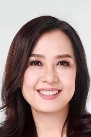 Ảnh diễn viên นิภาวรรณ ทวีพรสวรรค์