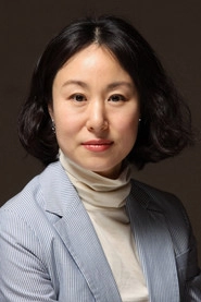 Ảnh diễn viên 조주경