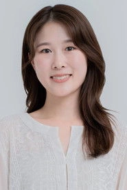 Ảnh diễn viên 本郷遼