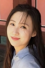 Ảnh diễn viên 巩大方