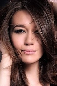 Ảnh diễn viên 譚筠怡