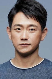 Ảnh diễn viên 陳家逵