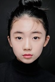 Ảnh diễn viên 류지안