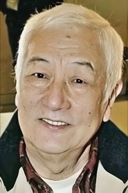 Ảnh diễn viên 張英才