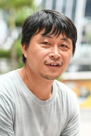 Ảnh diễn viên 連奕琦