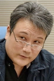 Ảnh diễn viên 吉田知弘