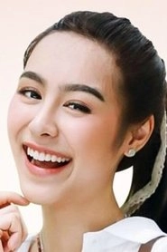 Ảnh diễn viên ปุญญ์ปรีดี คุ้มพร้อม รอดสวาสดิ์