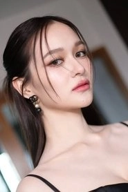 Ảnh diễn viên ดิสรยา เตชะไพบูลย์