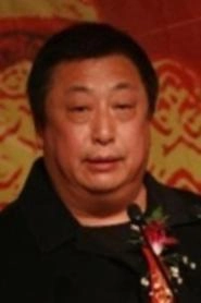 Ảnh diễn viên 郝亚宁