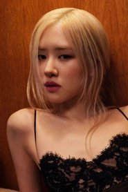 Ảnh diễn viên 로제